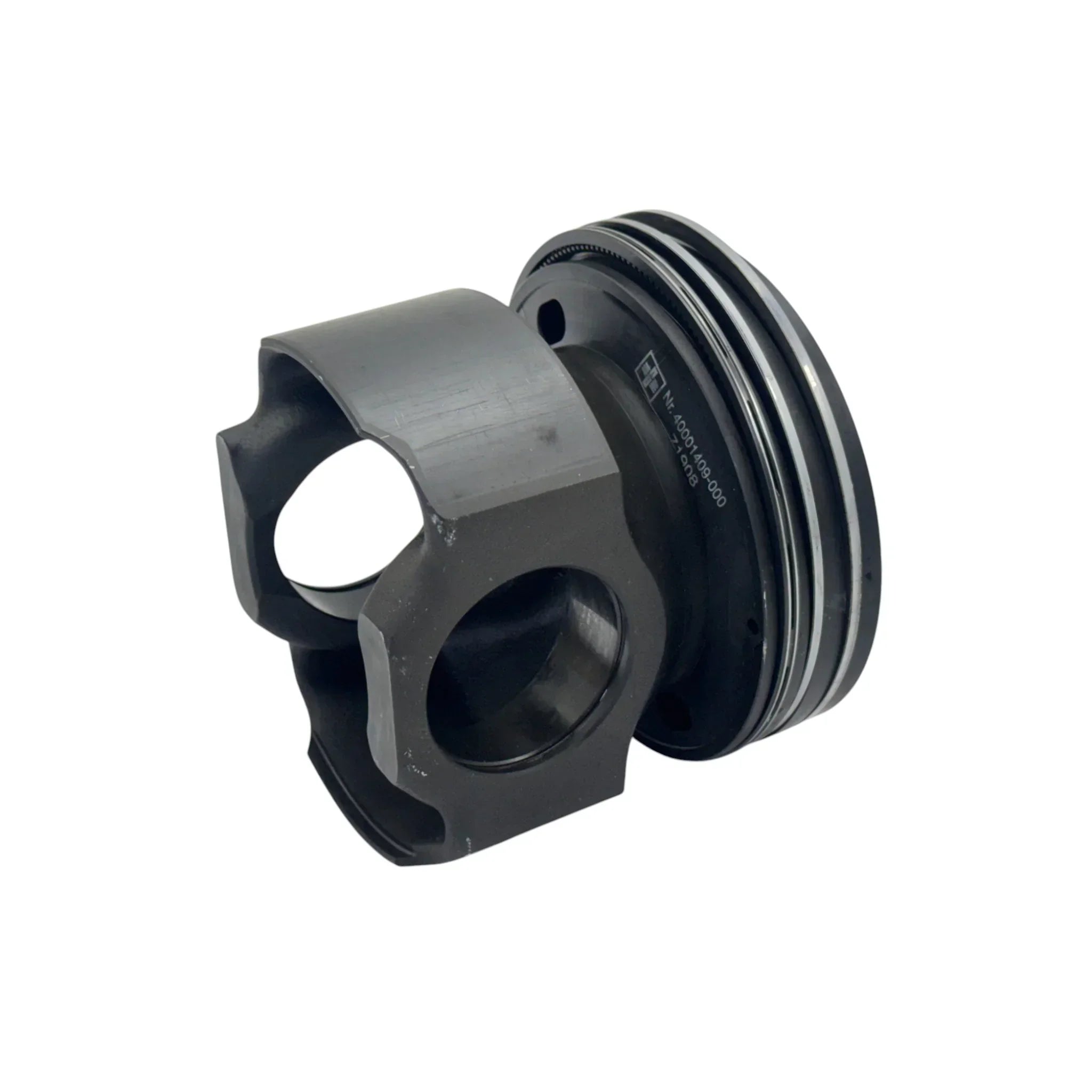 1891068C1 Genuine International Piston