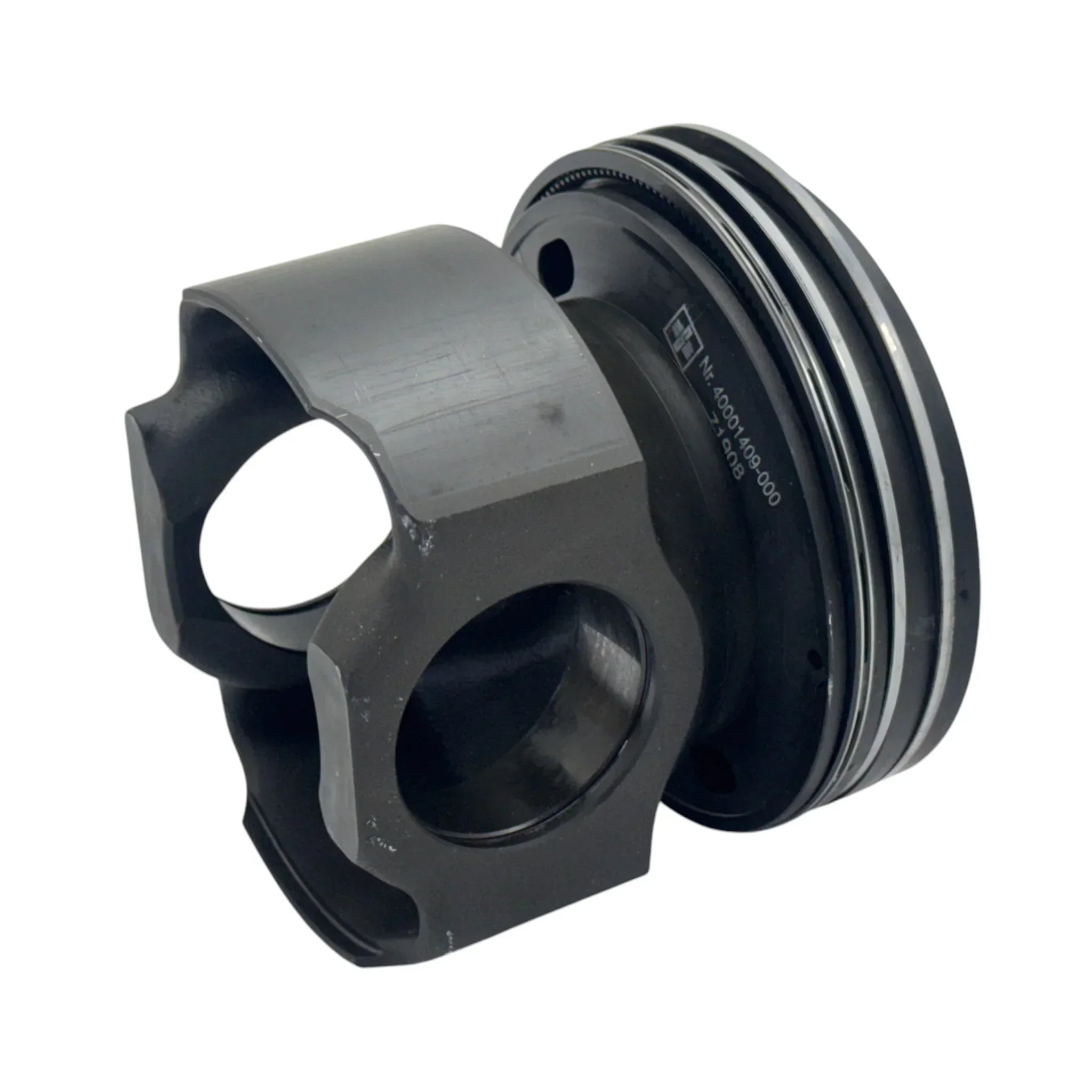 1891068C1 Genuine International Piston