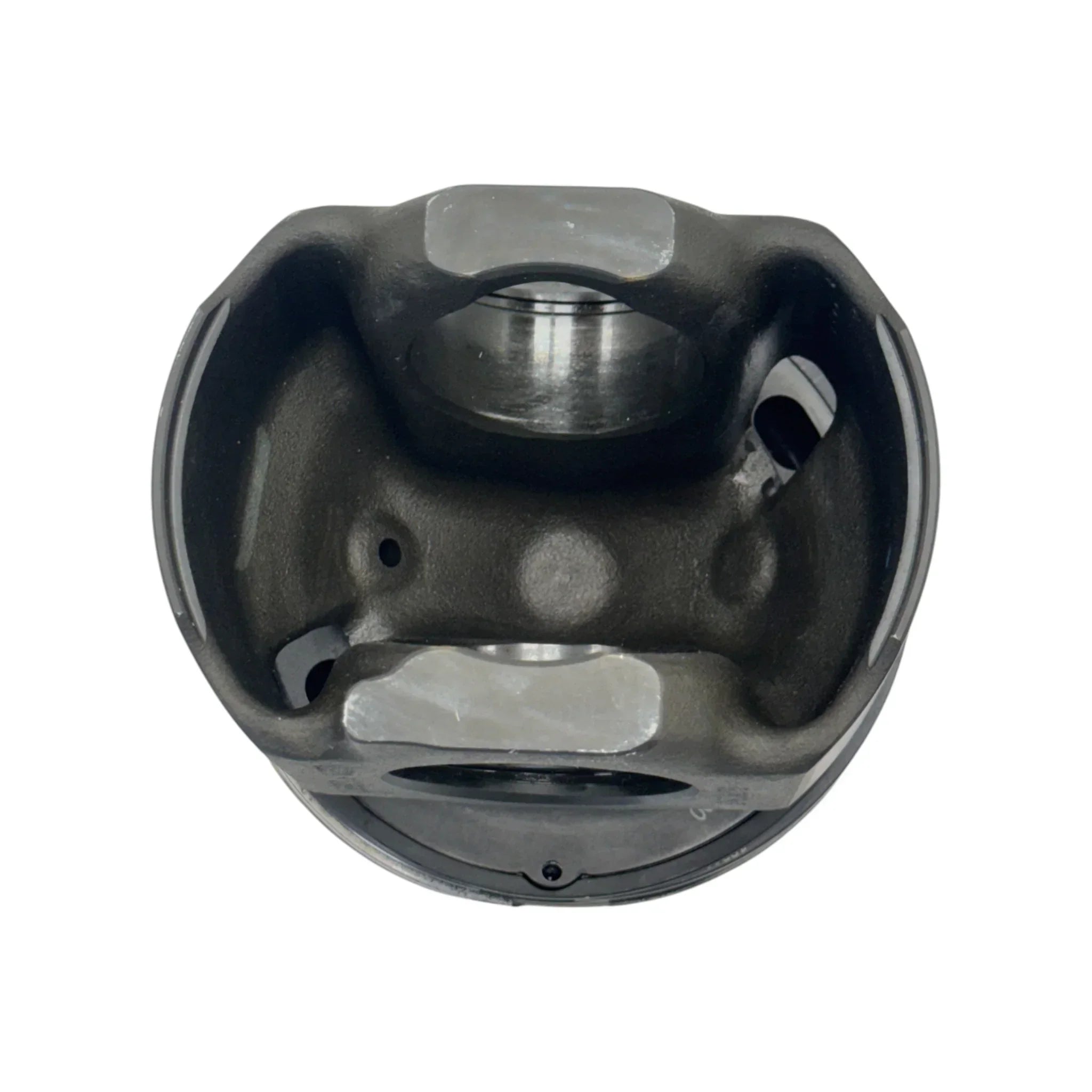 1891068C1 Genuine International Piston