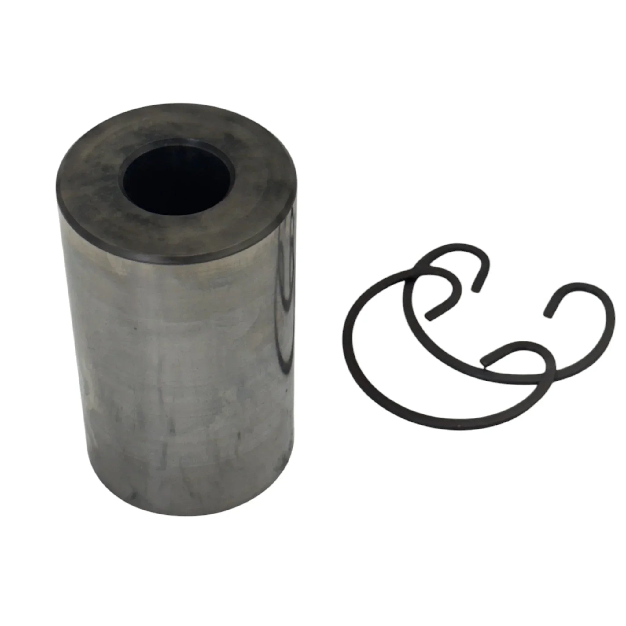 1891068C1 Genuine International Piston