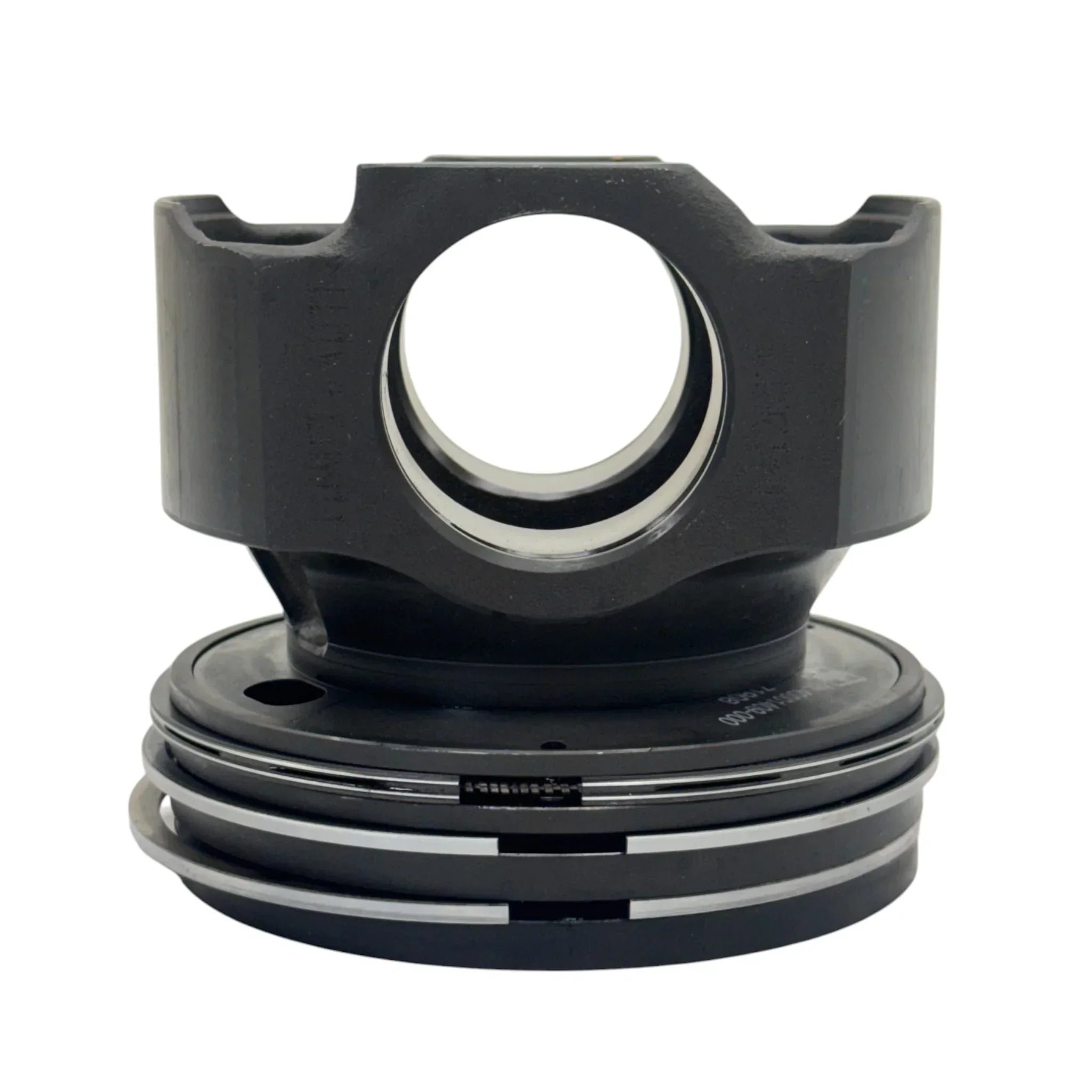 1891068C1 Genuine International Piston