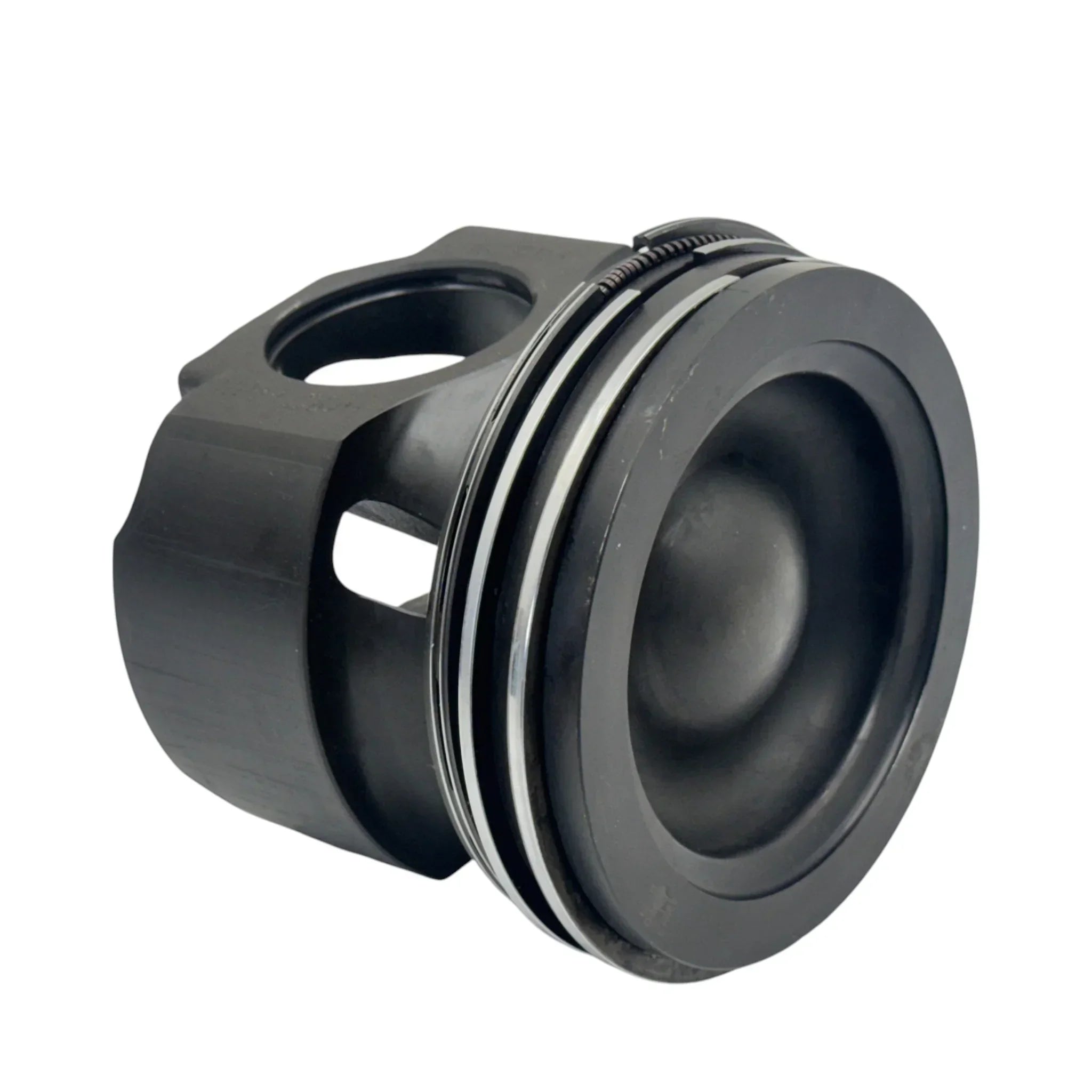 1891068C1 Genuine International Piston