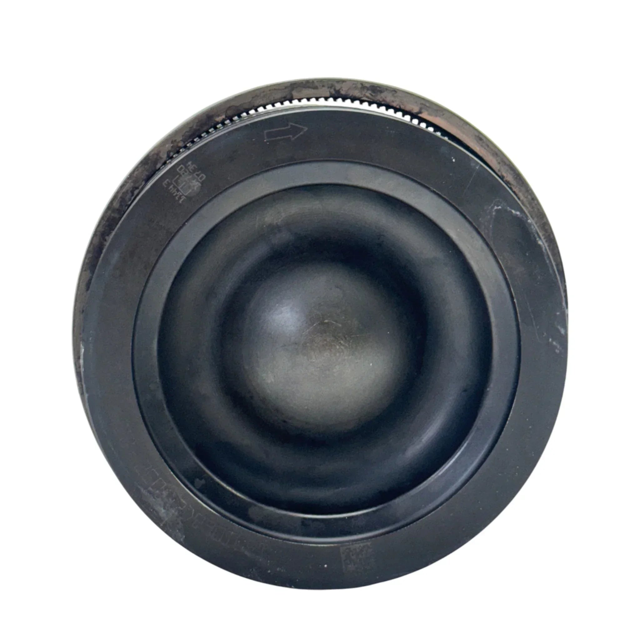 1891068C1 Genuine International Piston