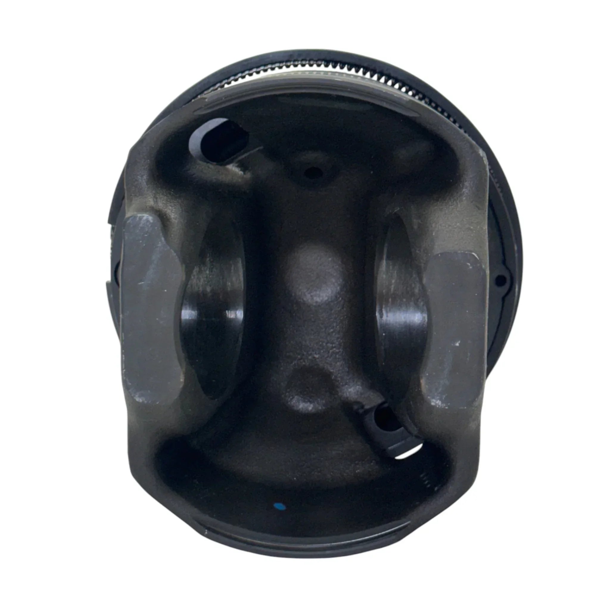 1891068C1 Genuine International Piston
