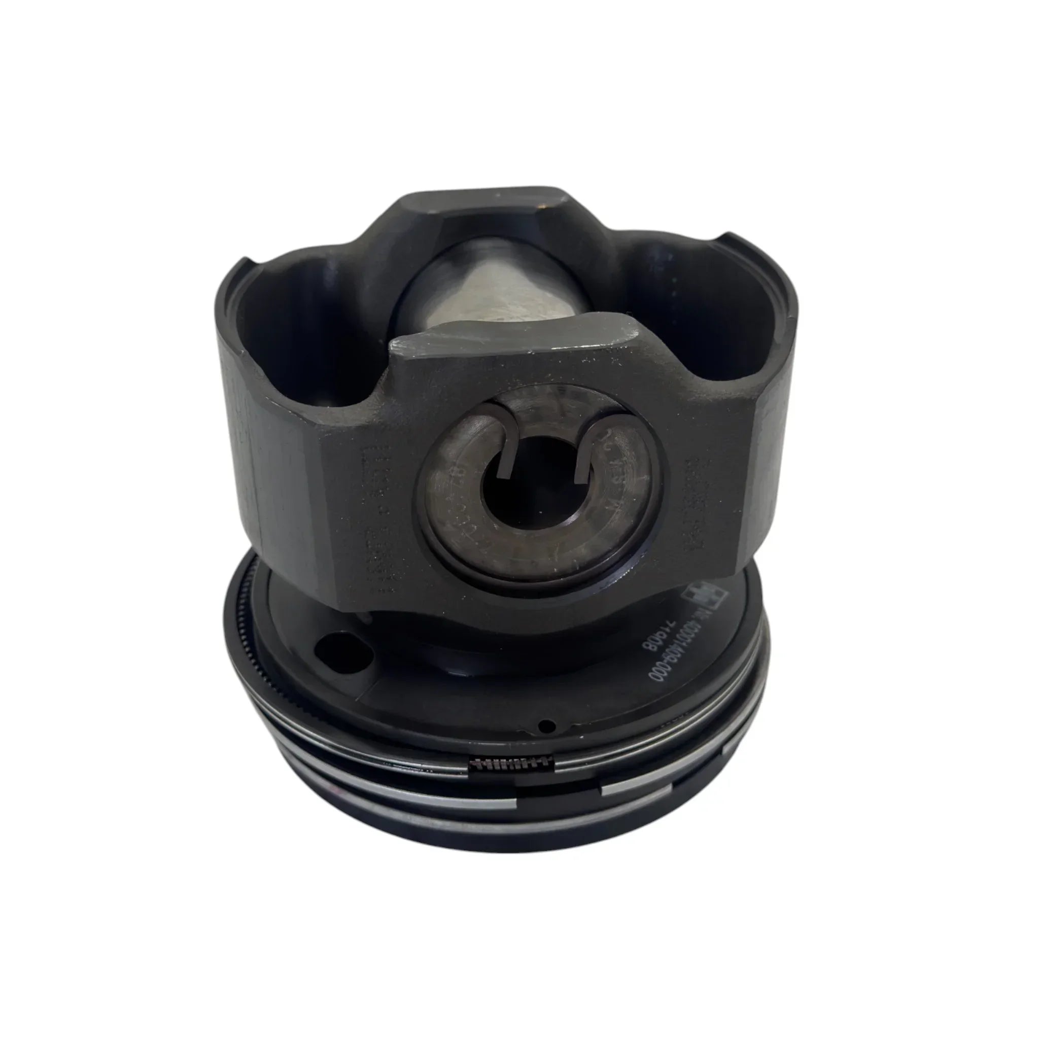 1891068C1 Genuine International Piston