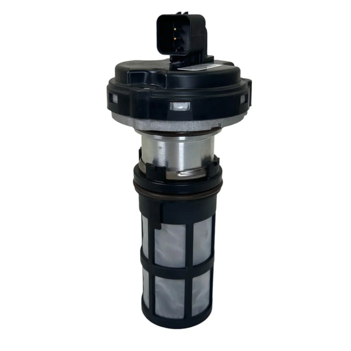 1891306C3 Genuine International Electric Fuel Lift Pump 2 Pin