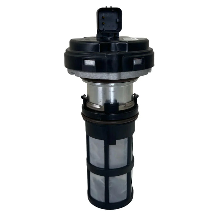 1891306C3 Genuine International Electric Fuel Lift Pump 2 Pin