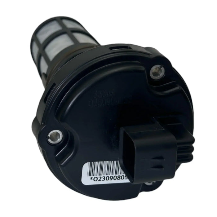 1891306C3 Genuine International Electric Fuel Lift Pump 2 Pin