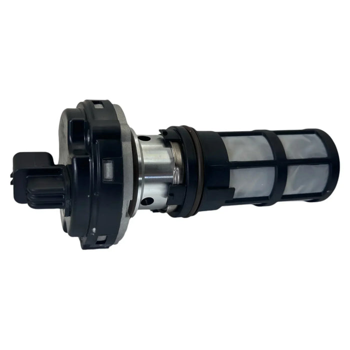 1891306C3 Genuine International Electric Fuel Lift Pump 2 Pin