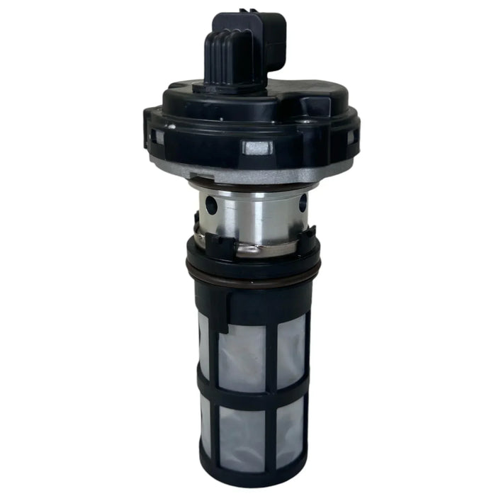 1891306C3 Genuine International Electric Fuel Lift Pump 2 Pin