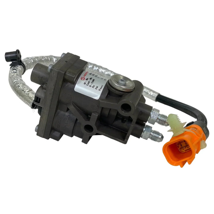 1891462C92 Genuine International Air Control Valve