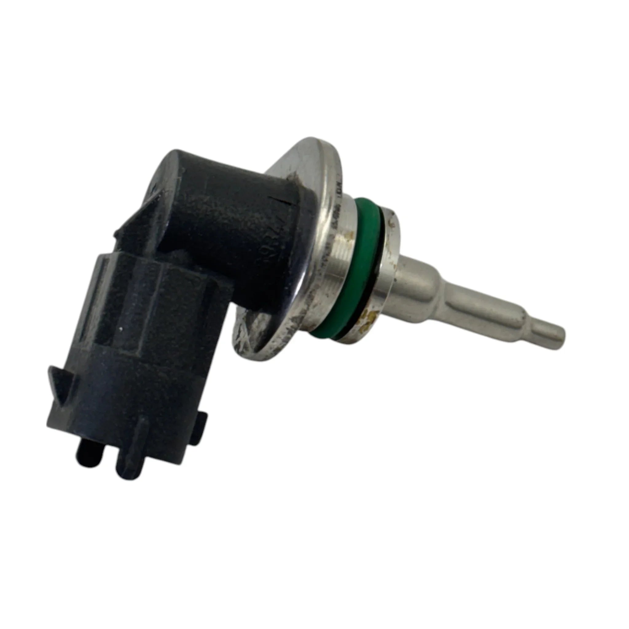 1893478PE Genuine Paccar Air Temperature Sensor