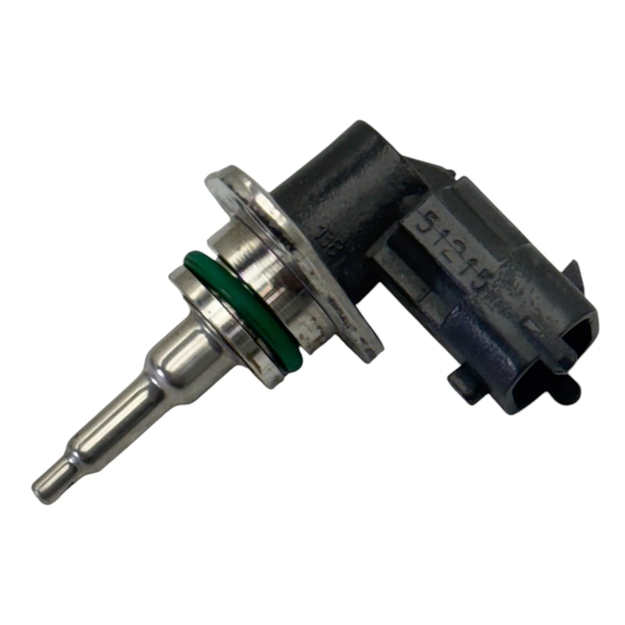 1893478PE Genuine Paccar Air Temperature Sensor