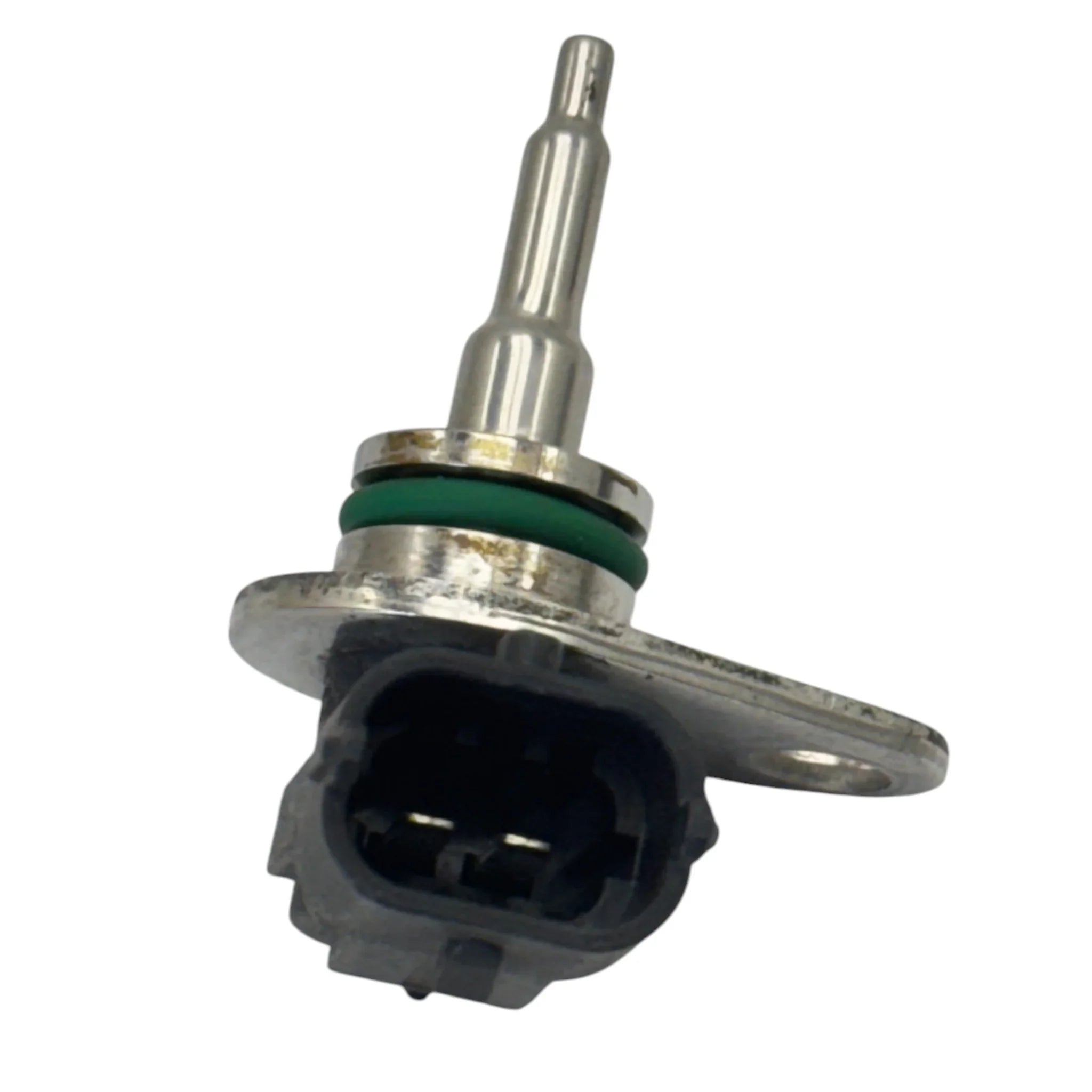 1893478PE Genuine Paccar Air Temperature Sensor