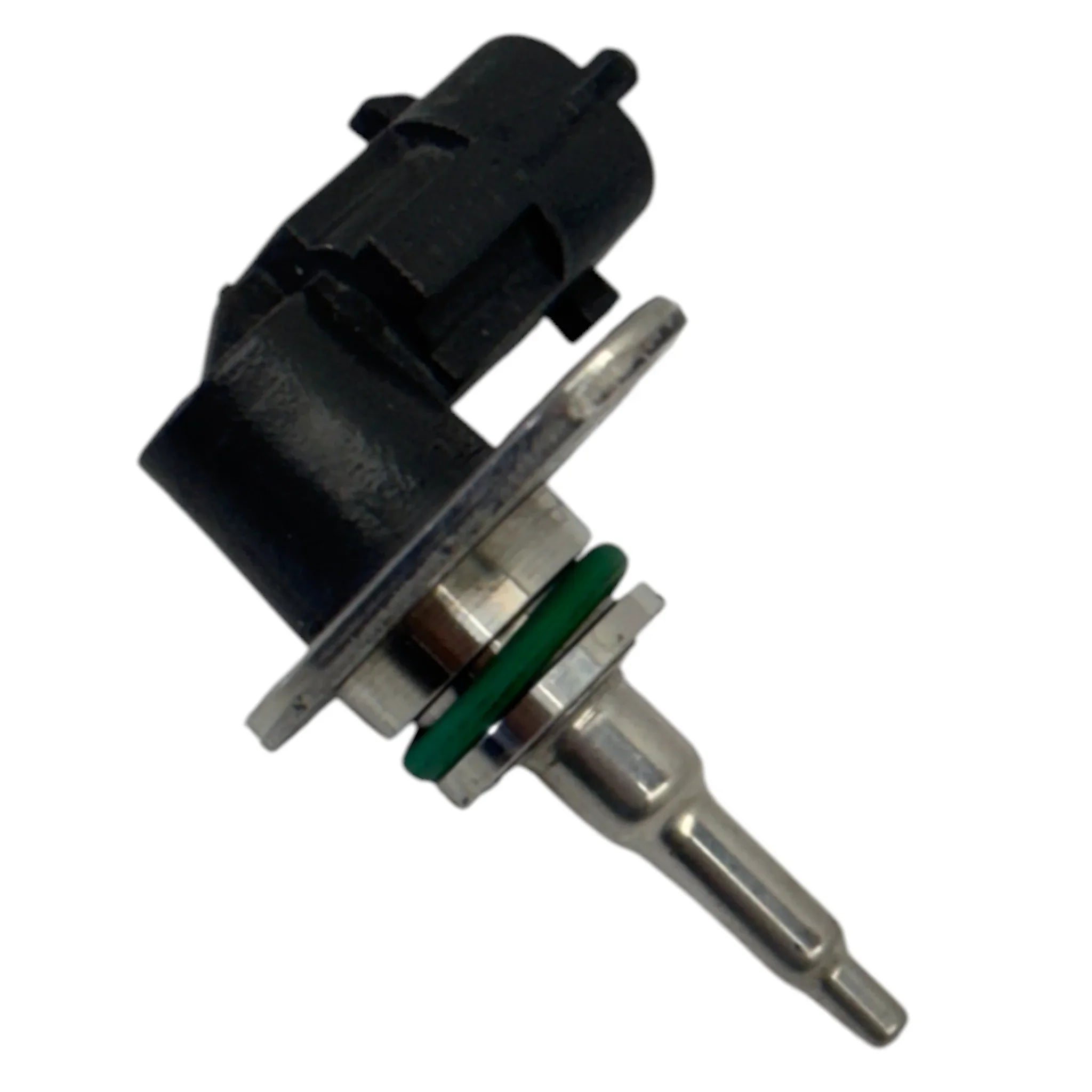 1893478PE Genuine Paccar Air Temperature Sensor