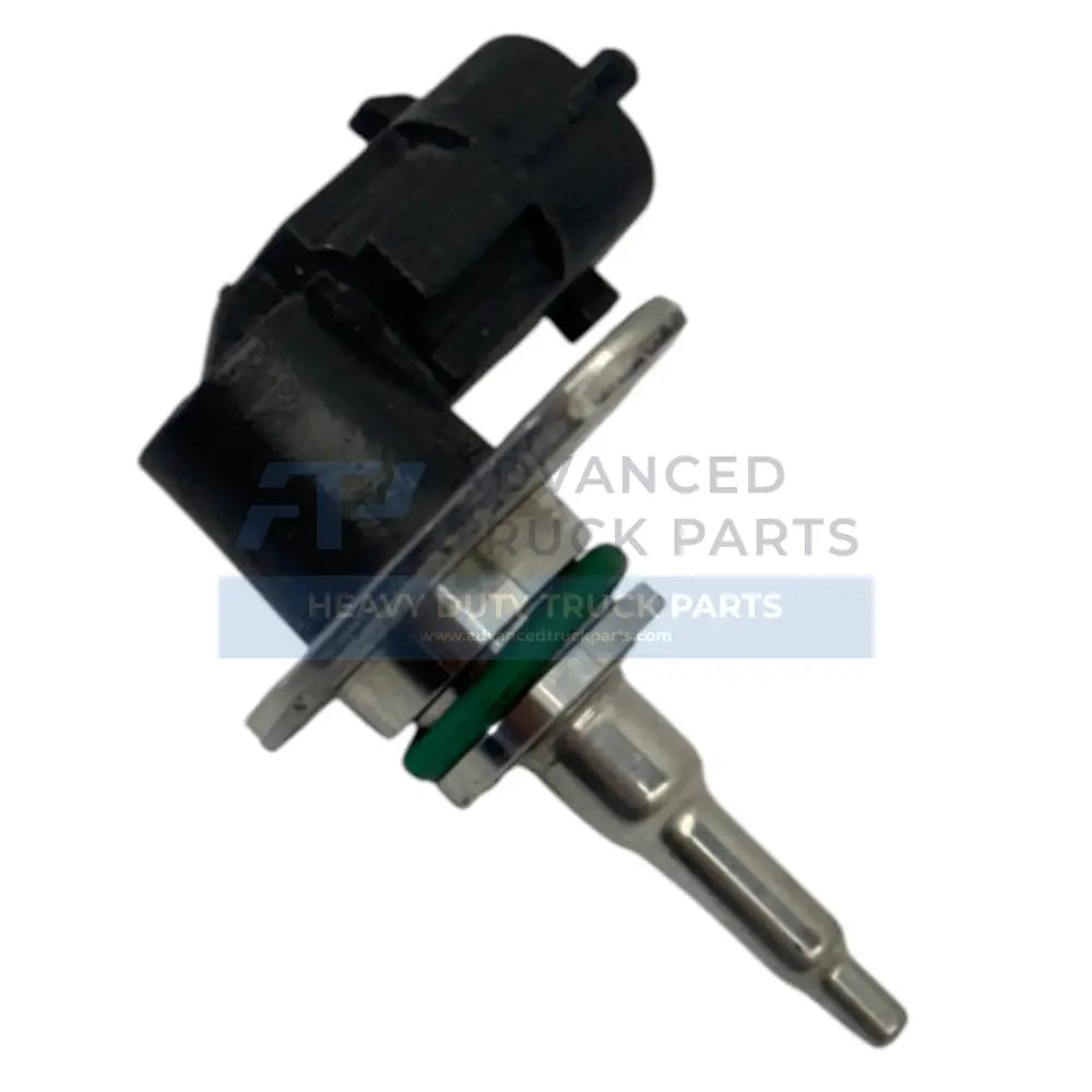 1893478PE Genuine Paccar Air Temperature Sensor