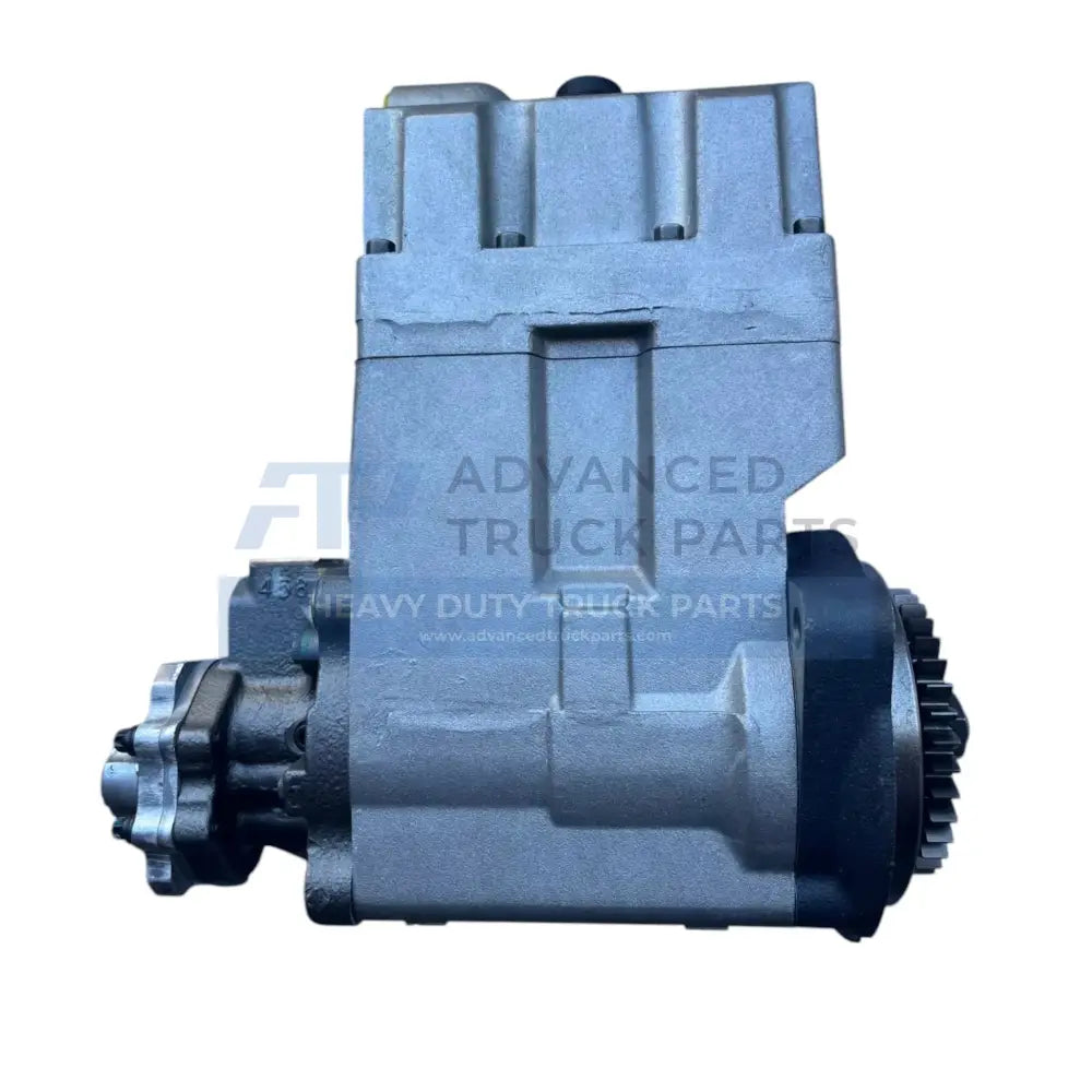 1895184 CAT Ful Injection Pump