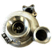 1899113C3 Genuine International Turbocharger B2FS