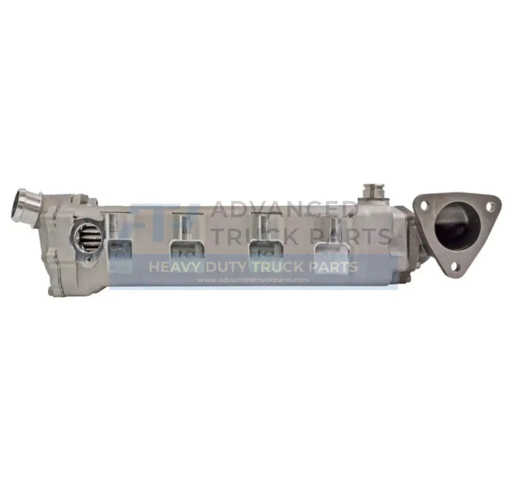 1899244C91 Genuine International Sustainable V152 Egr Cooler Kit