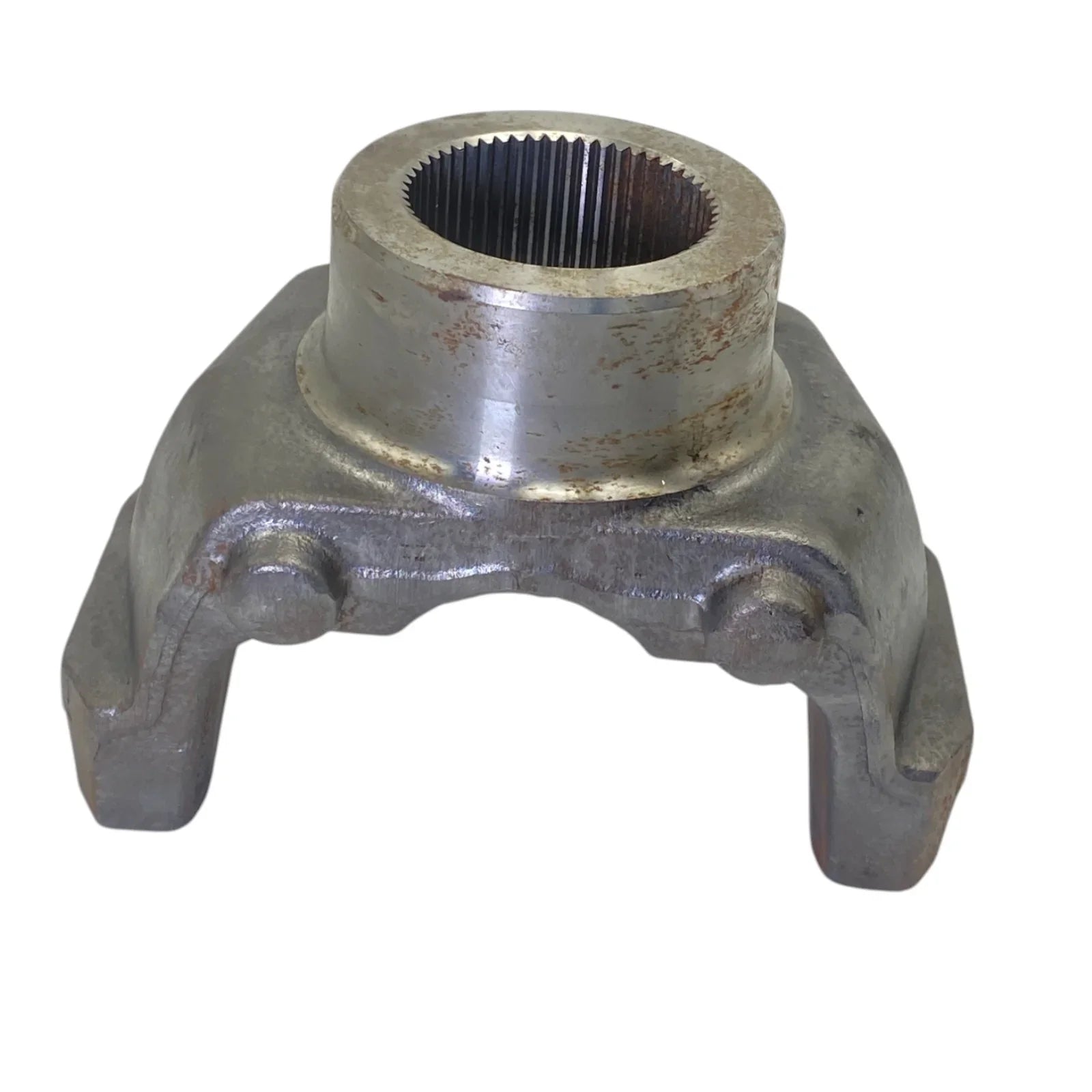 25152752 Genuine Meritor End Yoke