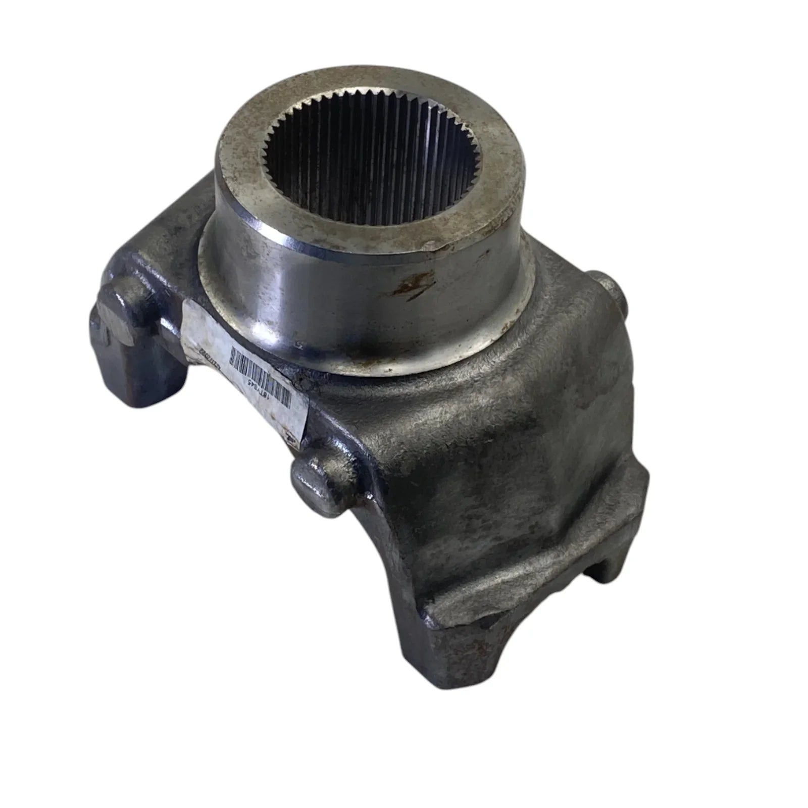 25152752 Genuine Meritor End Yoke