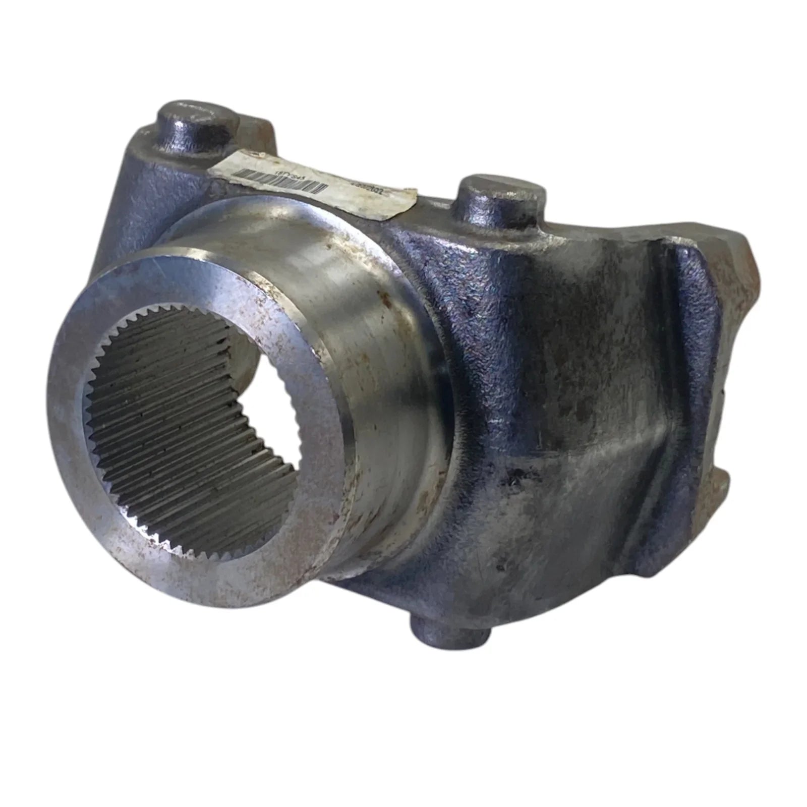 25152752 Genuine Meritor End Yoke