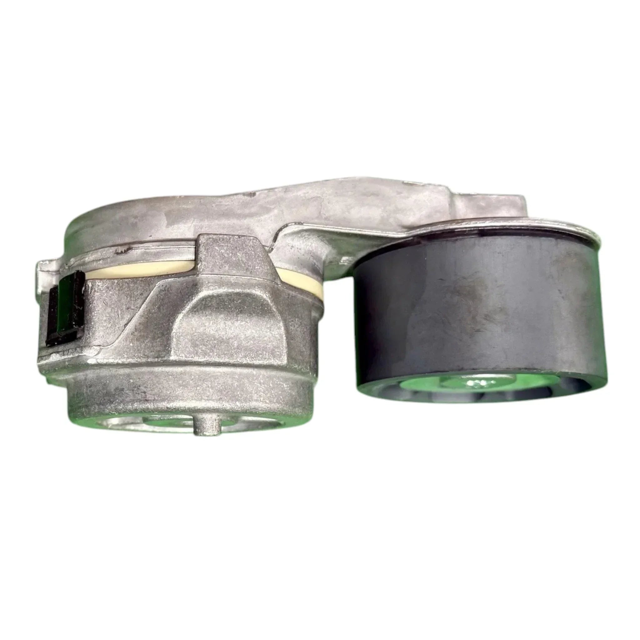 190-0649 Genuine Cat Belt Tensioner