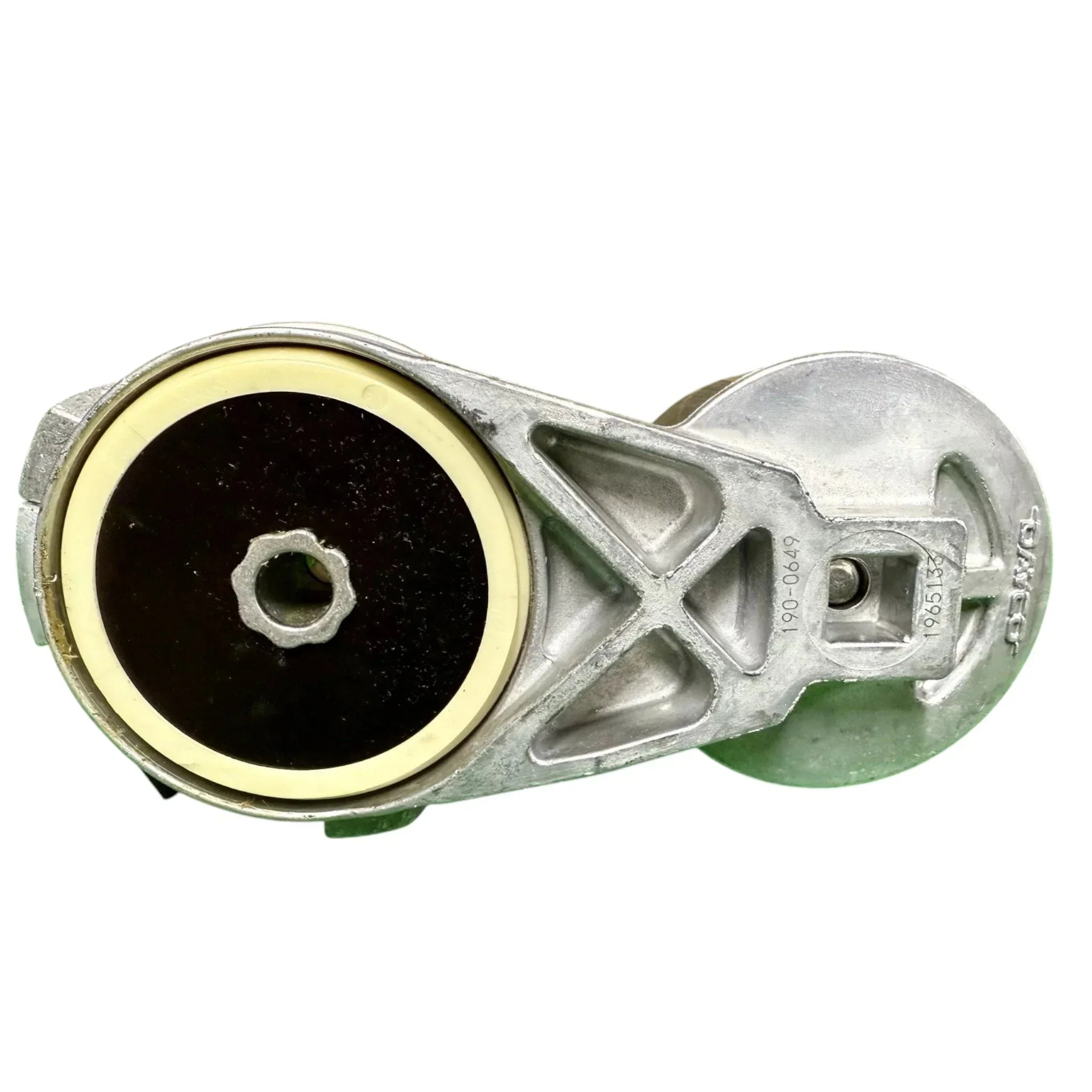 190-0649 Genuine Cat Belt Tensioner