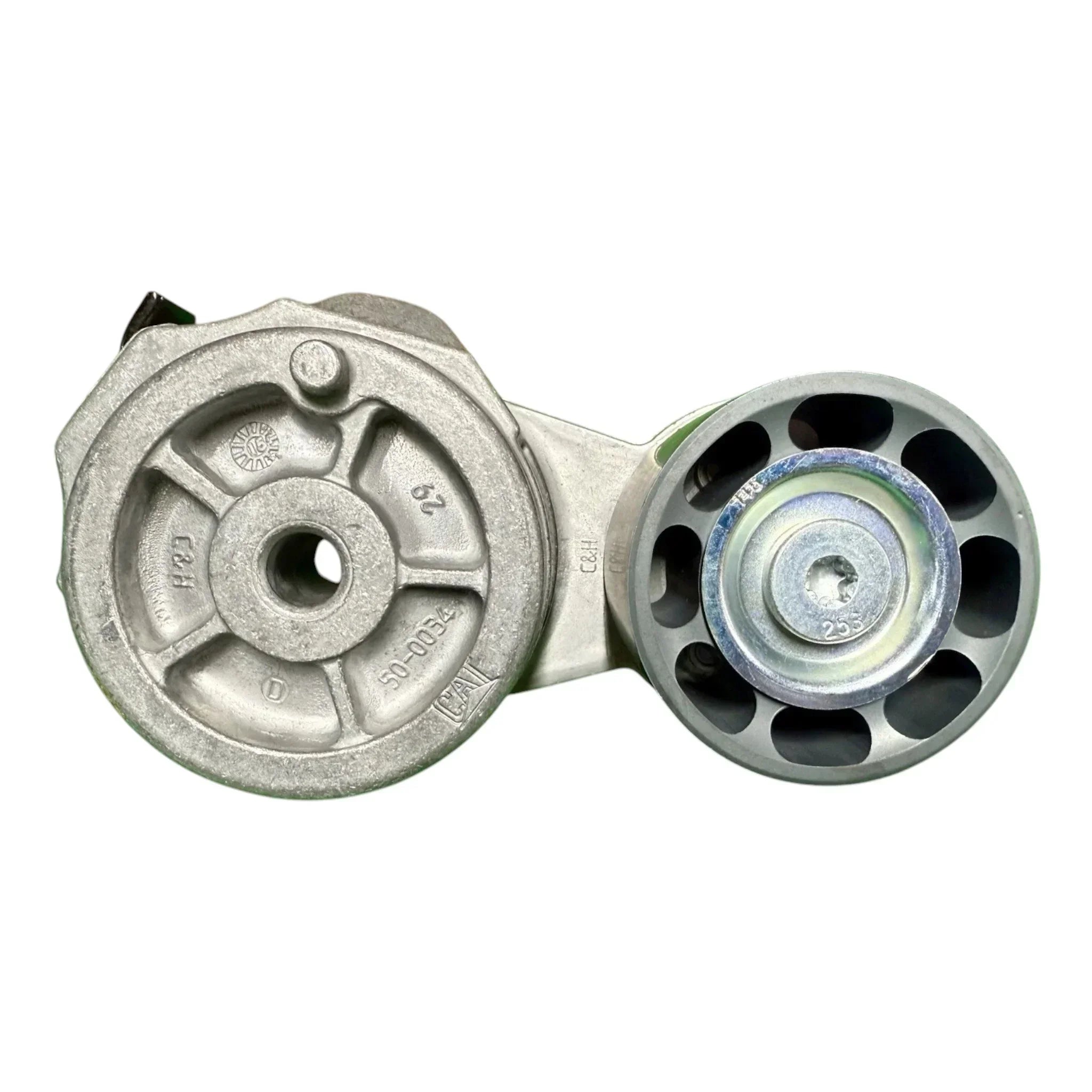 190-0649 Genuine Cat Belt Tensioner