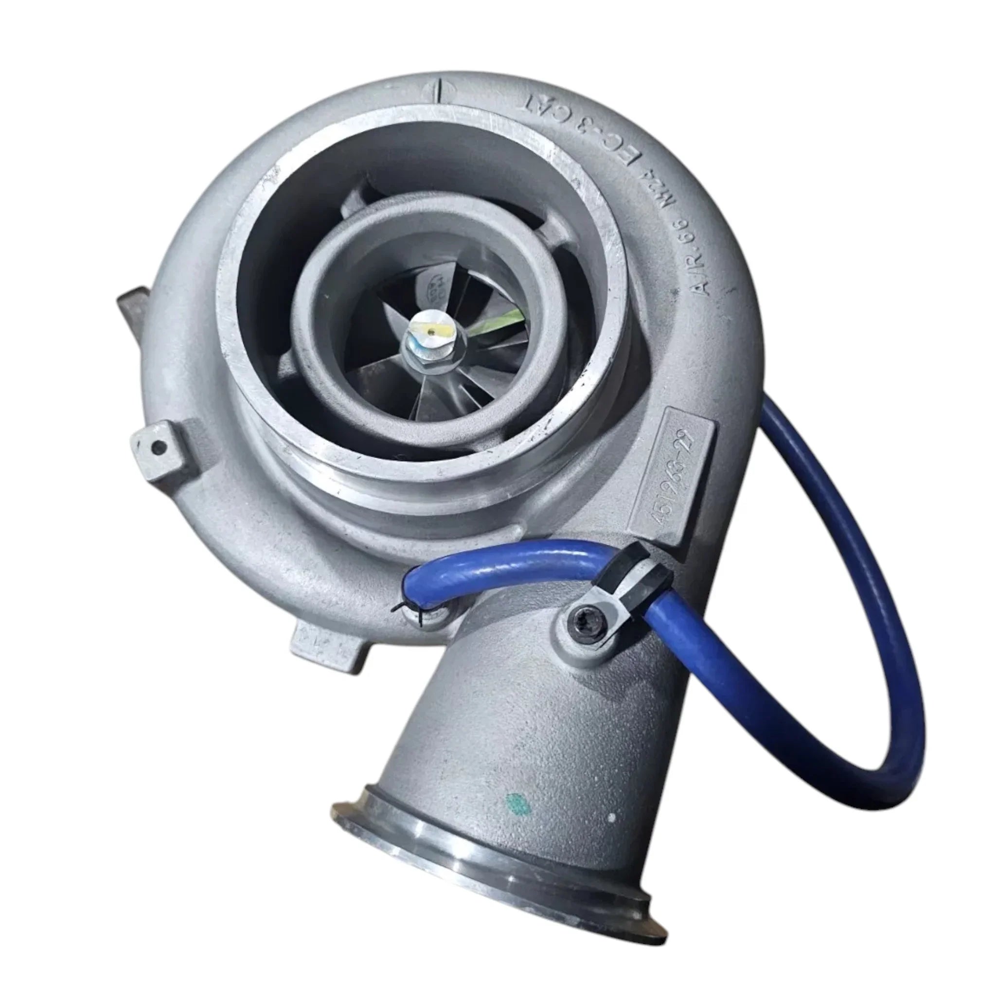 1906212 Caterpillar Turbocharger