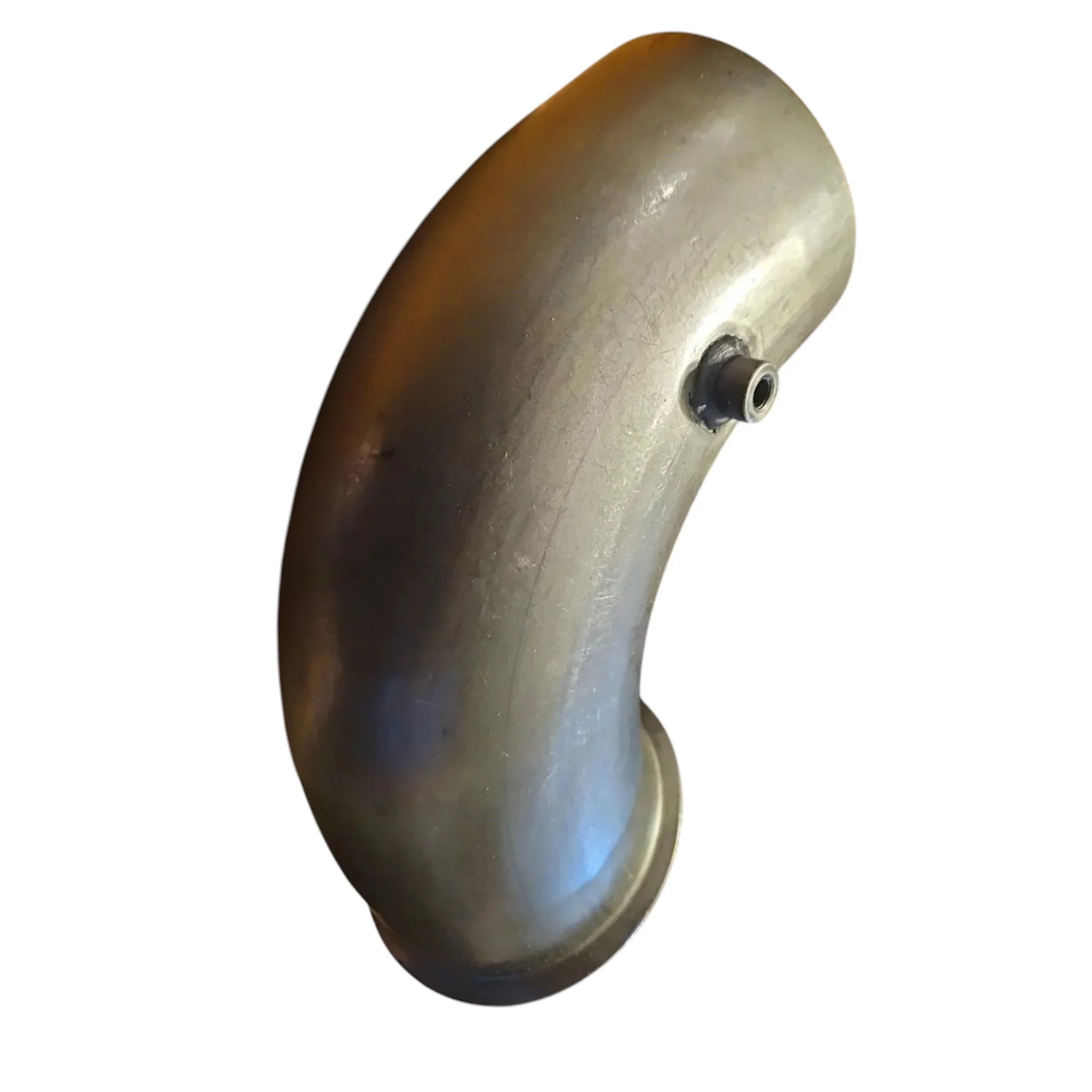 190351 Genuine Cummins Exhaust Outlet Connection