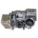1905847 Genuine Paccar Oil Module MX-13 EPA13 - ADVANCED TRUCK PARTS