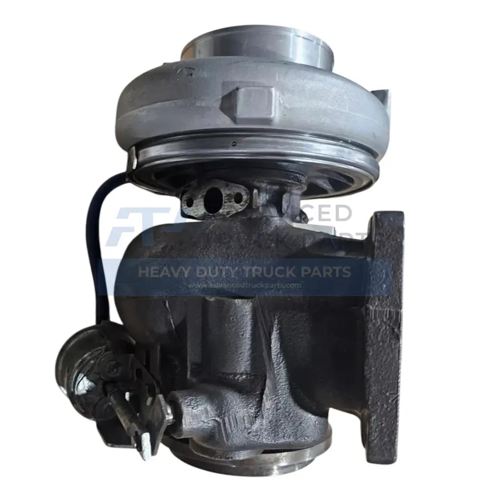 1906212 Caterpillar Turbocharger