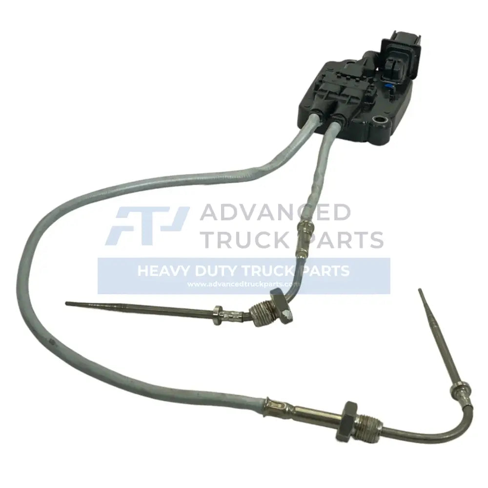 4307100 Genuine Cummins Temperature Sensor