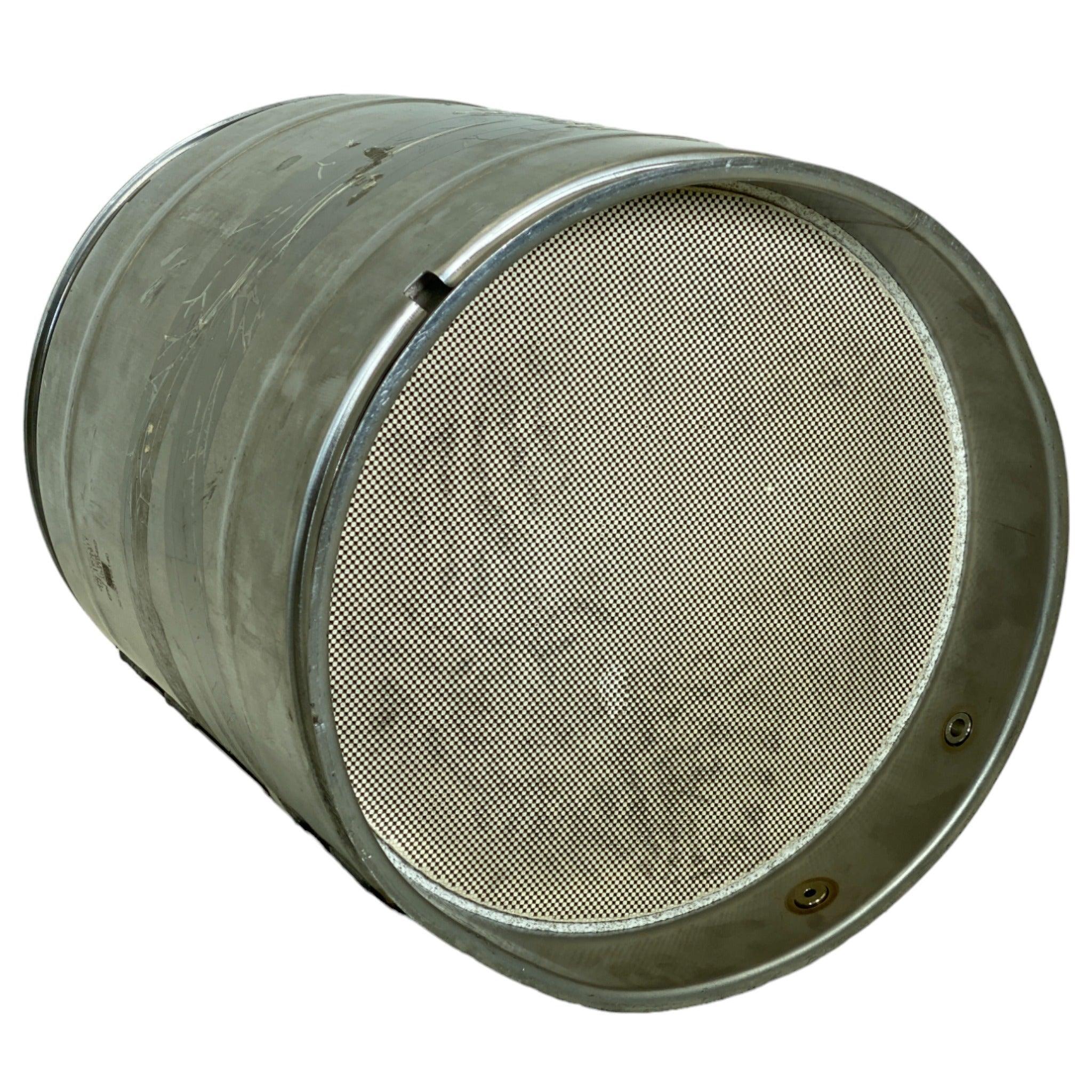1906311PE Genuine Paccar DPF Diesel Particulate Filter