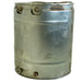 1906311PE Genuine Paccar DPF Diesel Particulate Filter