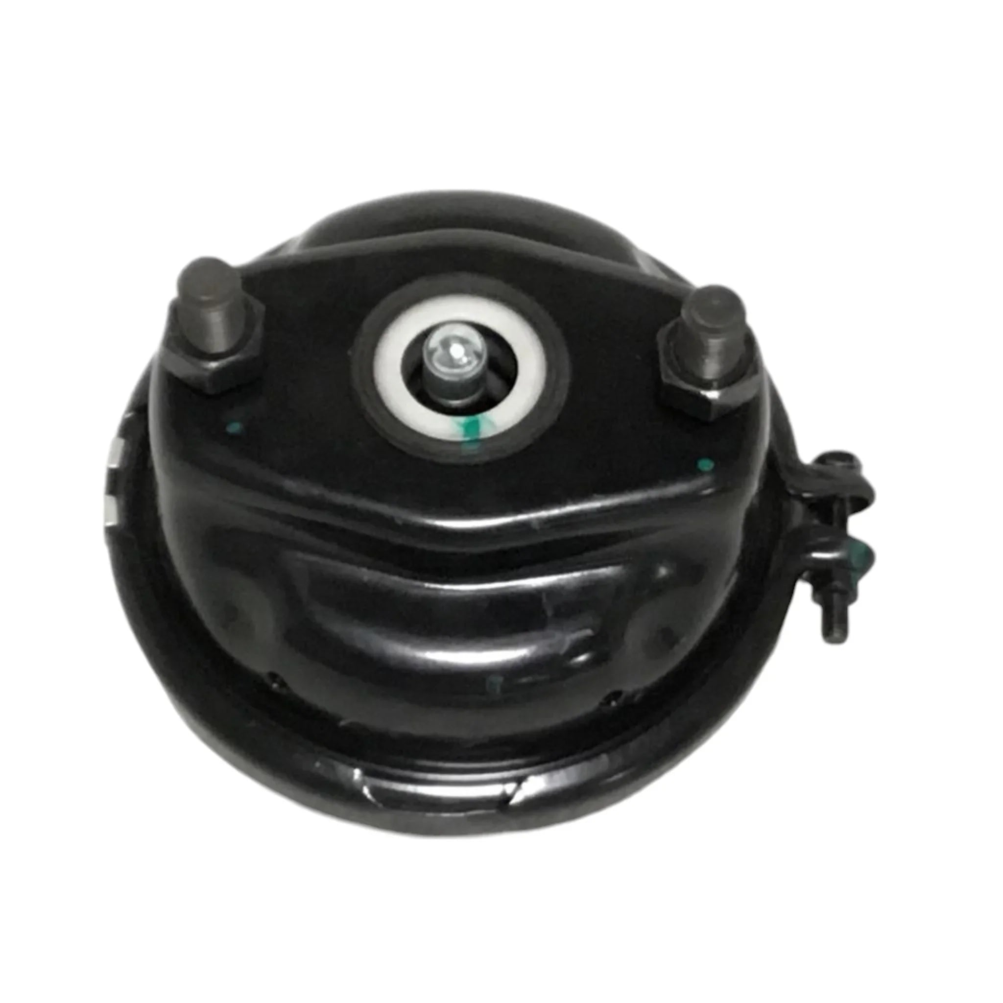 21198621 Genuine Volvo Brake Chamber - Truck To Trailer