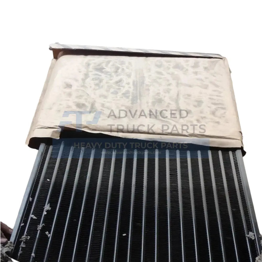1907623 Genuine Caterpillar A/C Condenser