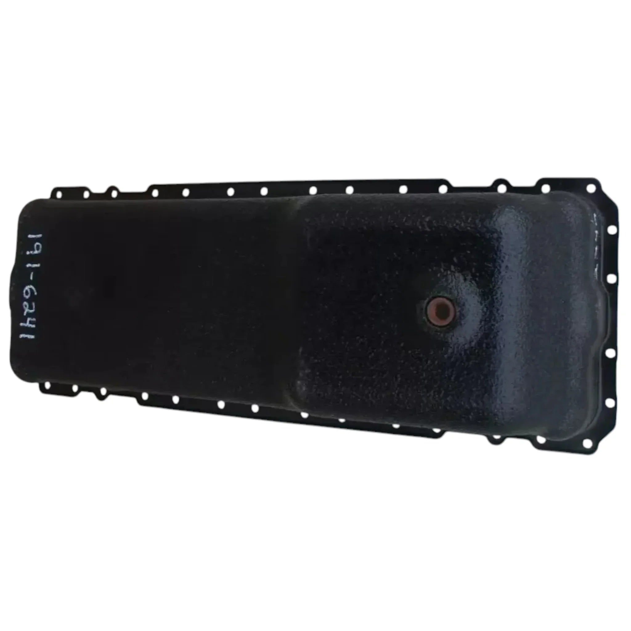 1916241 Genuine Cat Oil Pan