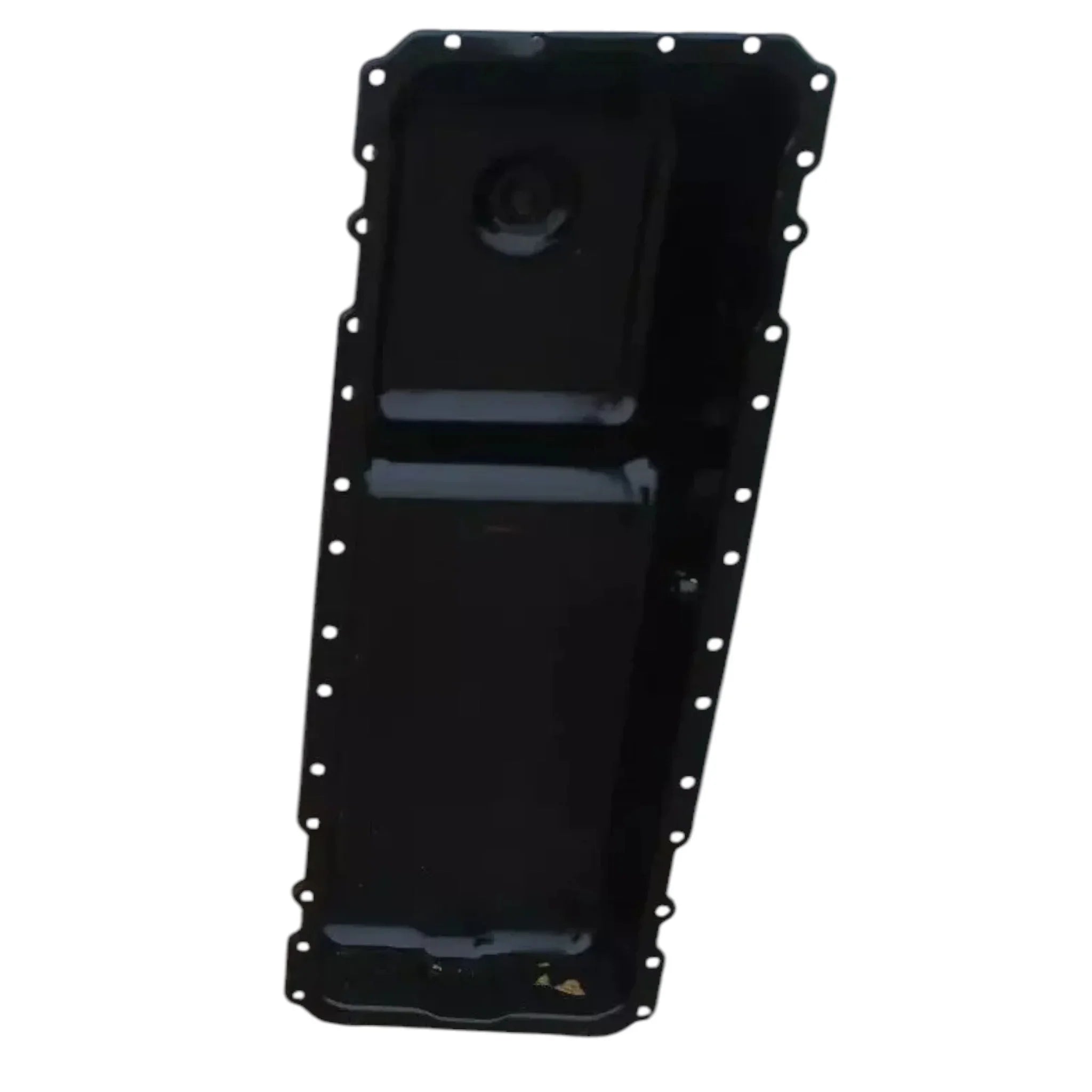 1916241 Genuine Cat Oil Pan