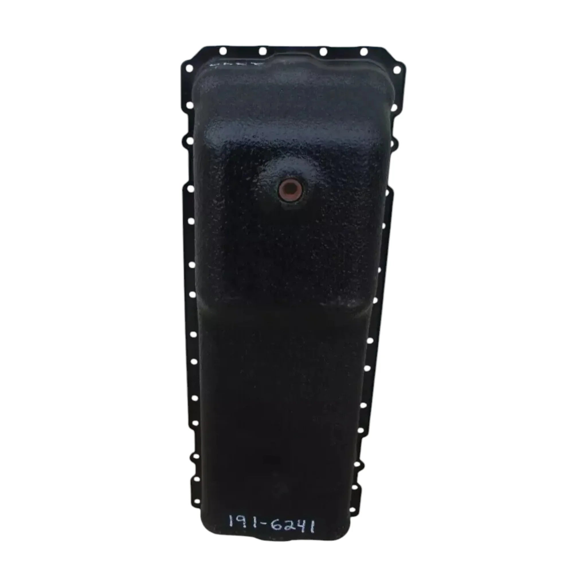 1916241 Genuine Cat Oil Pan