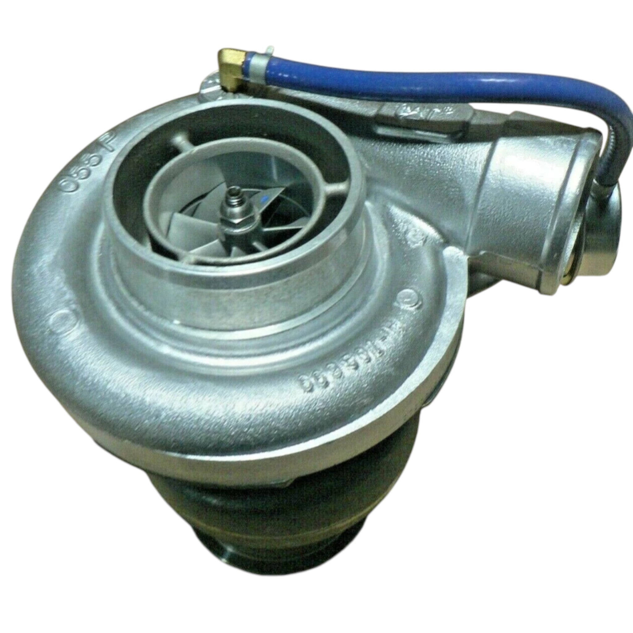 191-8019 CAT Turbocharger