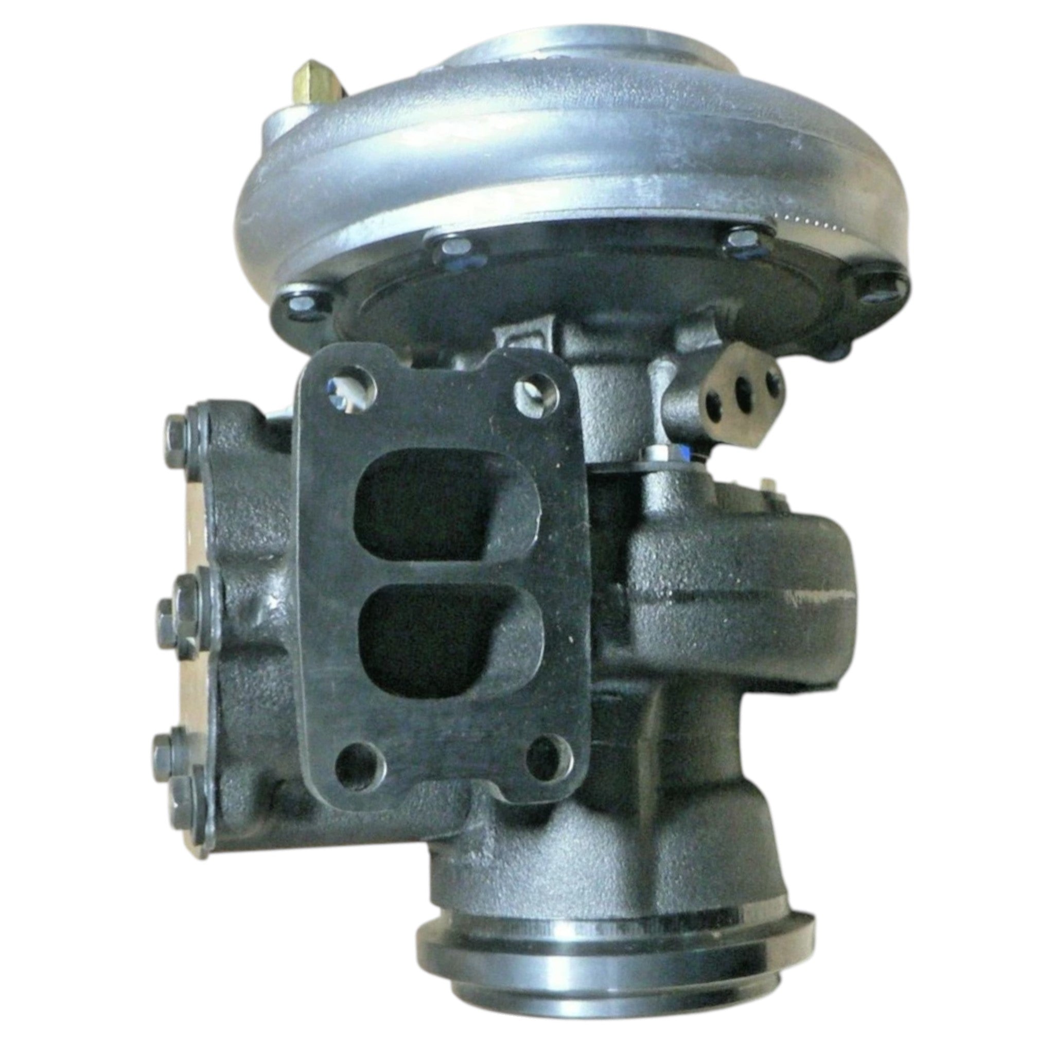 191-8019 CAT Turbocharger