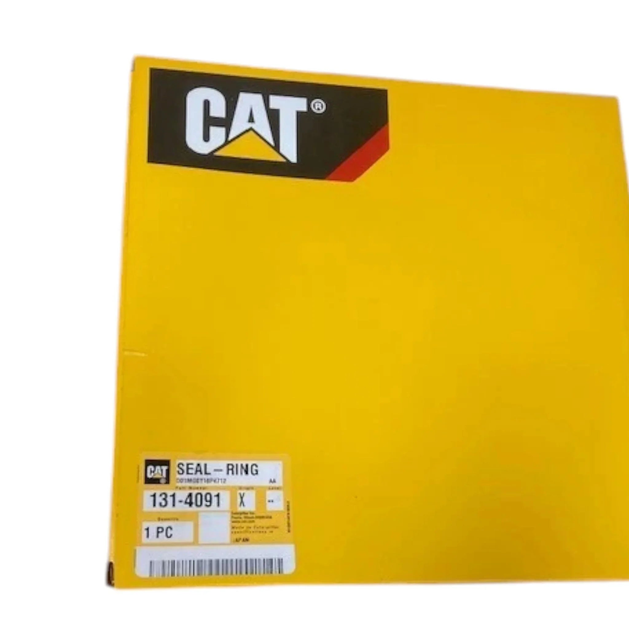 1919323 CAT Transmission Bearing Kit