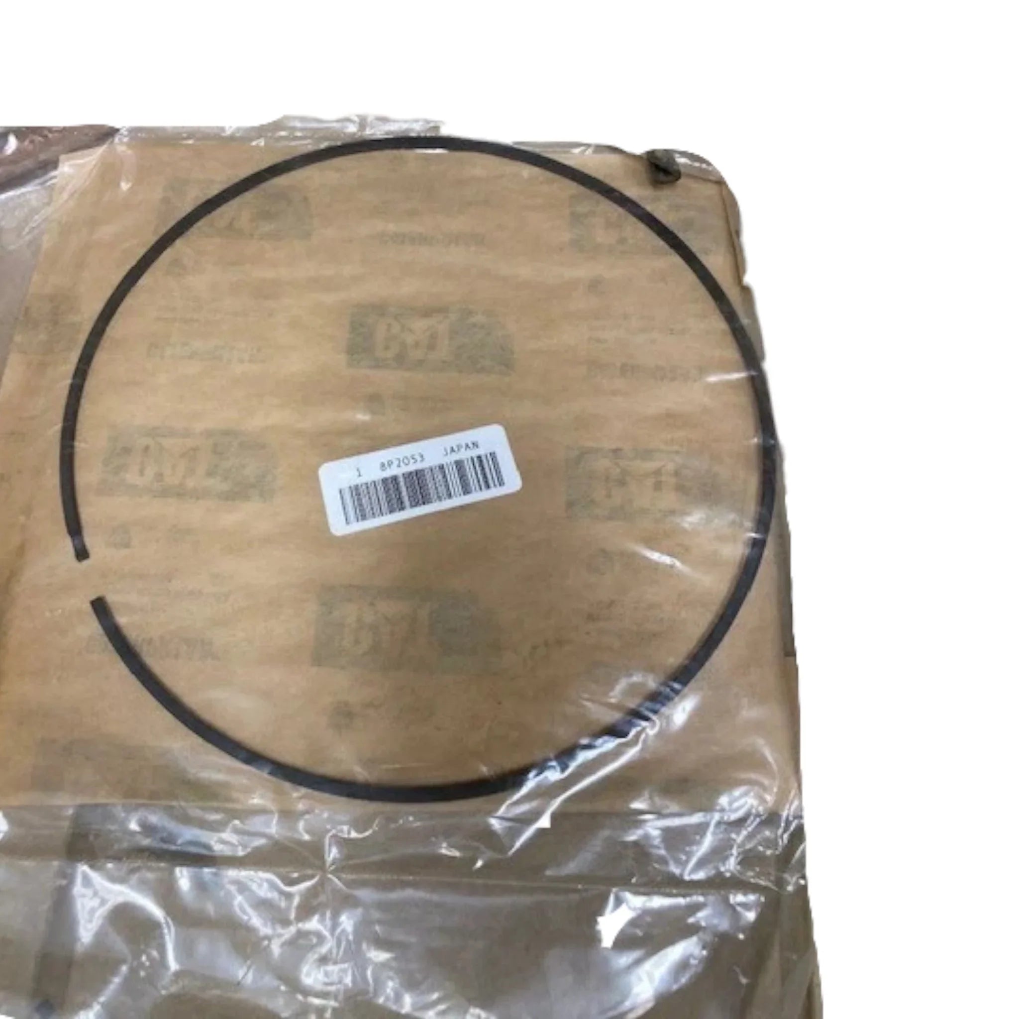 1919323 CAT Transmission Bearing Kit