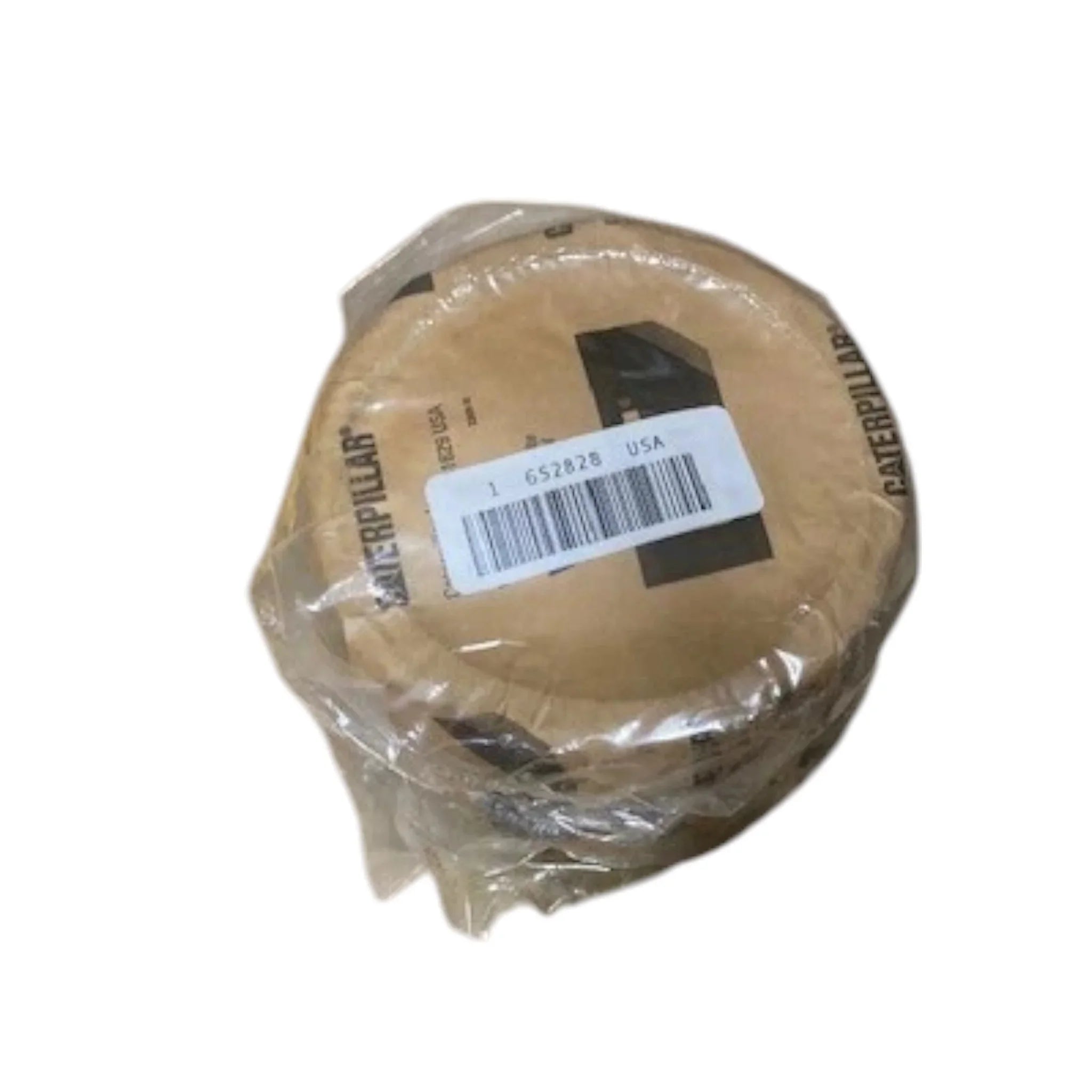1919323 CAT Transmission Bearing Kit