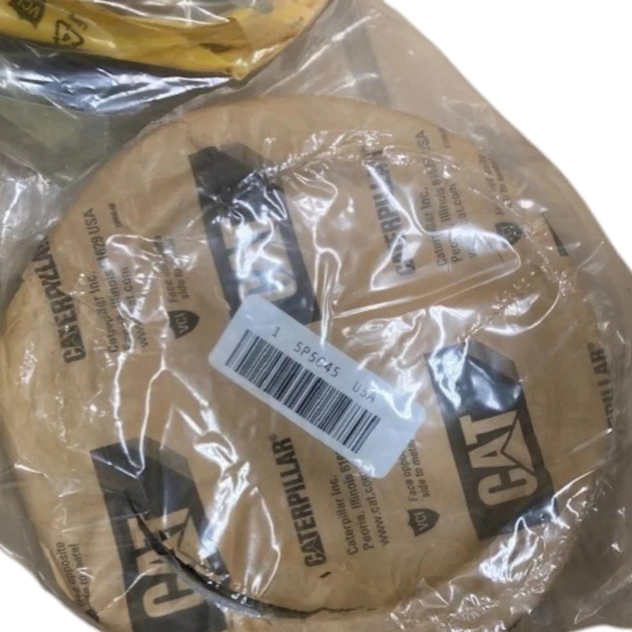 1919323 CAT Transmission Bearing Kit