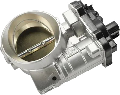8-12570-800-0 Genuine Delco-Remy Throttle Body