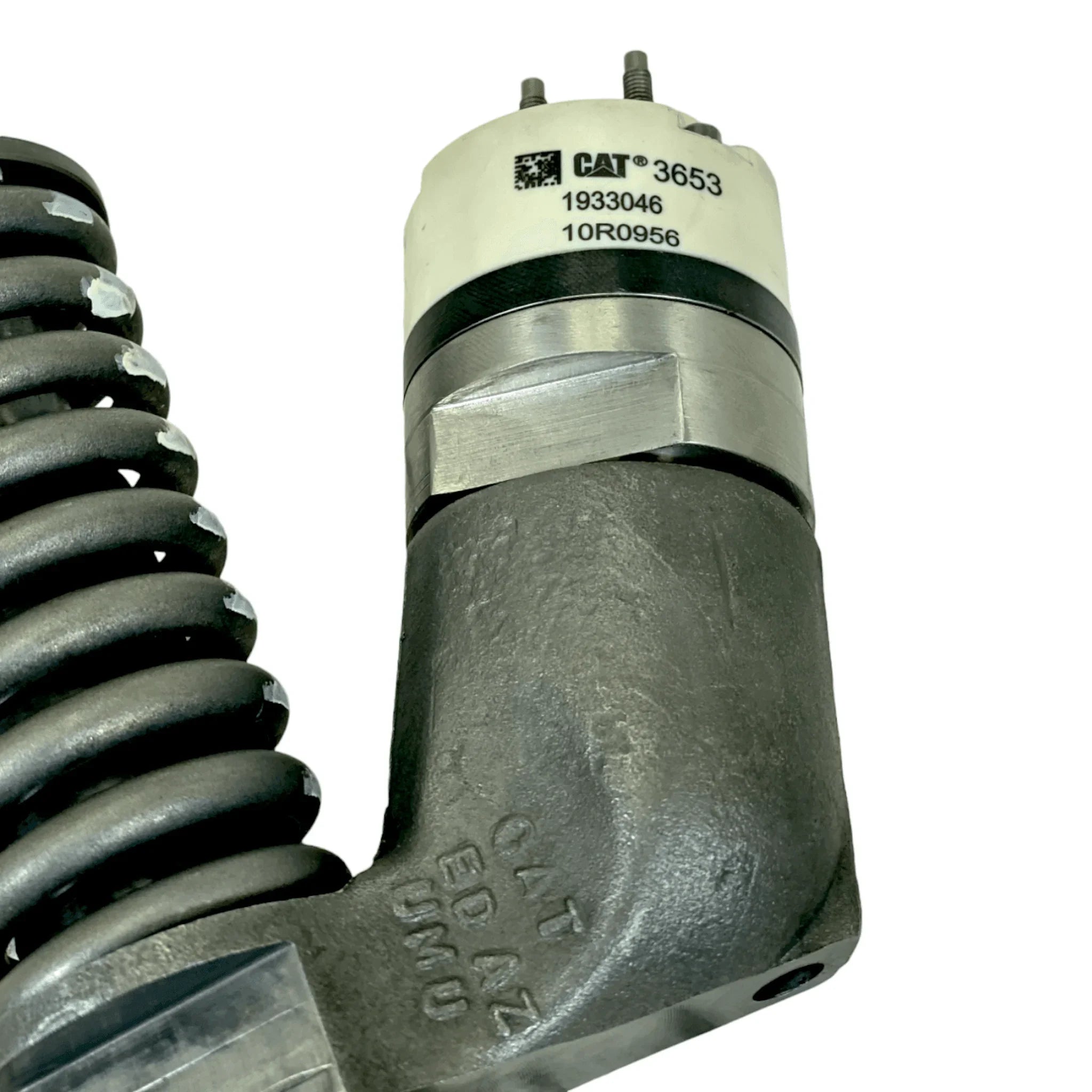 1913002 Cenuine Cat Fuel Injector For Caterpillar 3406E C15 C16