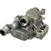1917700PE Genuine Paccar Engine Water Pump Housing For Kenworth Mx13 Engine - ADVANCED TRUCK PARTS